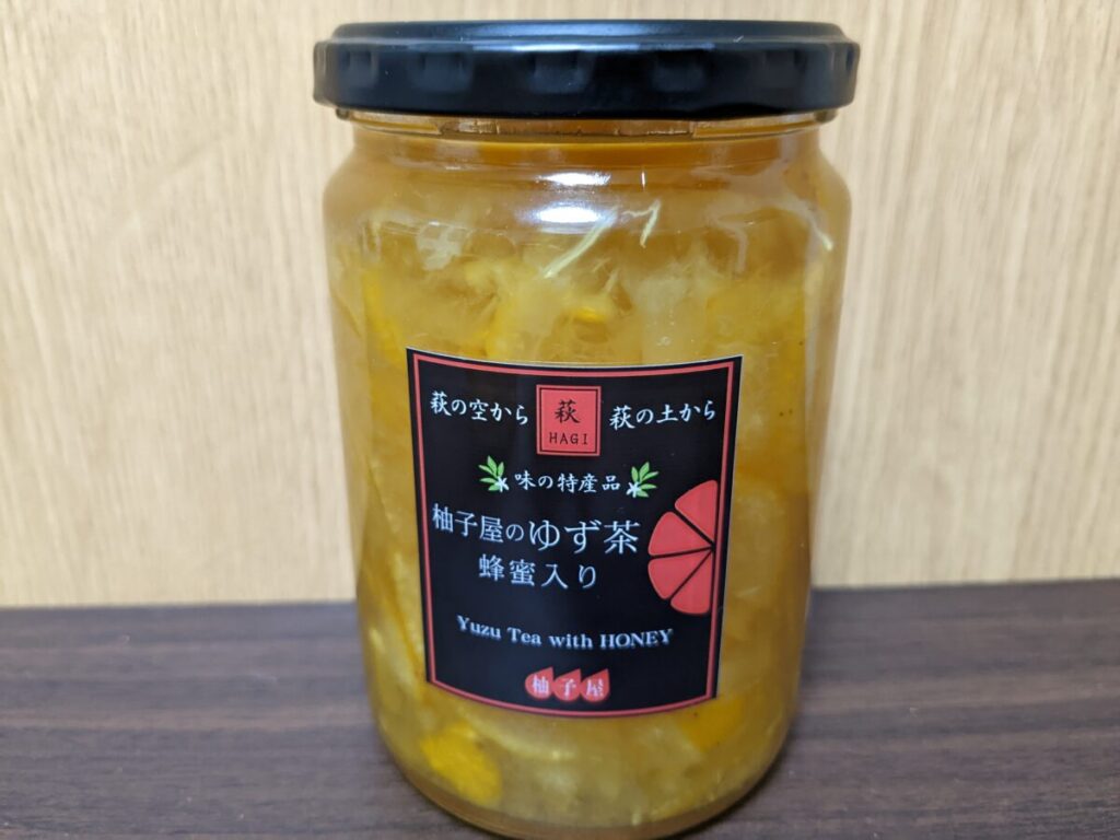 【断酒・禁酒】お酒の代わりに何を飲む？断酒継続に役立つ飲み物8選｜ランと登山とワンダーランド